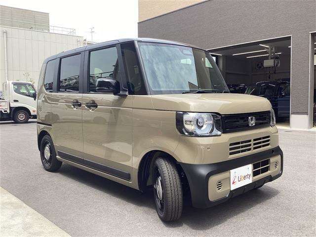 ■□■□■ カーセンサーに掲載しきれない車も、実はたくさんあります！！　ご希望のグレードやカラーなどございましたらお気軽にお問い合わせください！！ ■□■□■