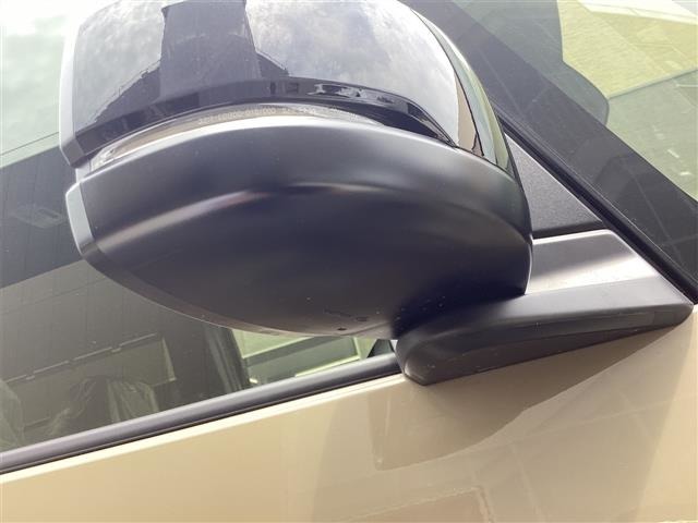 ■□■□■ 在庫車全車修復歴はもちろん無しです！！状態の良いお車ばかり仕入れております！！全車自信の在庫ですよ！！   ■□■□■
