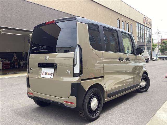 ■□■□■ 任意保険の代理店です！！ お乗り換えを機に保険も見直してみませんか？ 損をされない入り方をアドバイスさせていただきます！！  ■□■□■