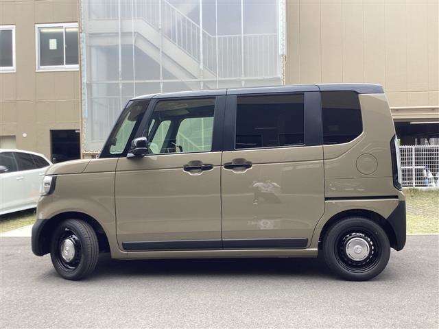 ■□■□■ リバティは軽自動車からミニバンSUVまで全車種を取り扱う、まさに自動車の大型ショッピングセンターです！！ ■□■□■