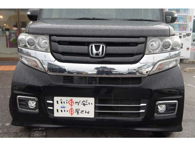 程度が悪い車が安いのは当たり前です。当店はコストを安く！薄利多売価格設定お客様が良い車両をお買い求め安くだけをこだわってます。少し年式古くても程度の良い車は沢山あります。