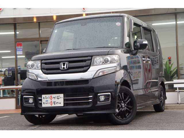 当社ではコロナ対策しまして、抗ウィルス剤で内、外装処理させて頂き全車ご納車せてていただきます。お客様ならびに社員の健康、安全に営業させて頂きます。よろしくお願いします。