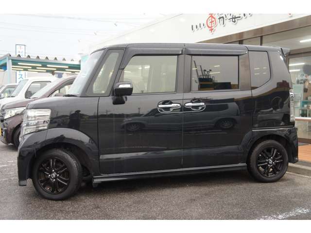 お車の事なら何でもご相談ください。私たちがしっかりサポートさせて頂きます。下取り、処分するお車、不動車がございましたらご相談ください。他店に負けないように頑張てます！！