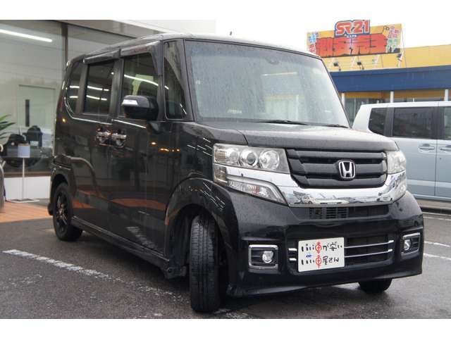 きちんとメンテナンスしてある車まだまだ乗れます。そんなお車を当店は乗り出し10万～30万ぐらいの価格中心にて在庫してます。事故歴、修復歴、メーター改ざん車のお車は基本的に仕入れしません