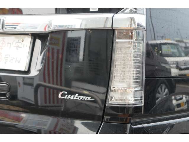 来店の際は事前にお電話頂けますとスムーズにお車をお見せ出来ますので、お気軽に連絡をください！いい車が安い☆彡いい車屋さん♪0569-84-1338スタッフ一同心よりお待ちしております！仕上げも他社には負けません