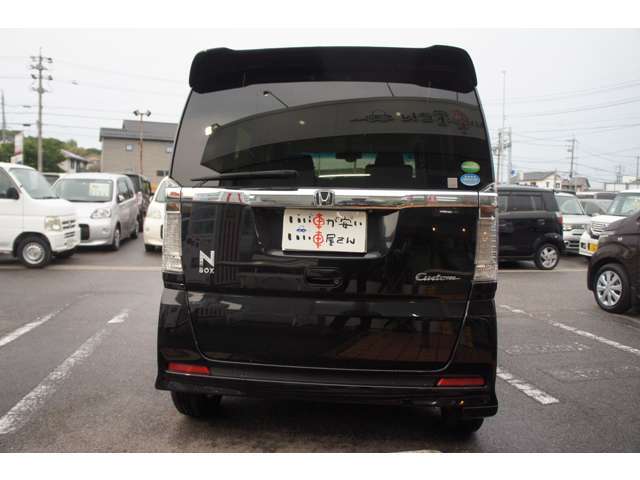 注文販売もお任せください！全国オートオークションや、当店の下取り車、買取車をお客様のご予算、色、グレード、装備に合わせてご用意、ご紹介させていただきます。気にいっていただけたらご契約システムです！