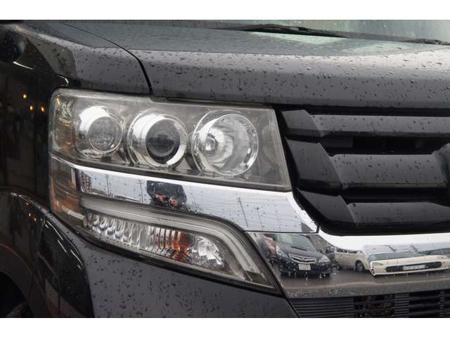 全国納車させて頂きます。遠方のお客様も是非お問い合わせください。格安陸送でご案内させて頂いてます。引き取りに店頭納車可能