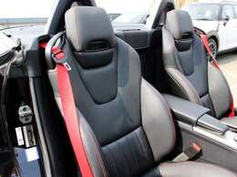 使用感が一番出る運転席側シート。ご覧のようにきれいな状態となっております。詳しくはフリーコール　0078-6002-080898まで。