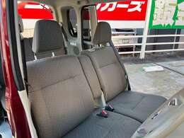 最長2年間・走行距離無制限の保証プラン！カーライフにあわせて豊富なプランをお選び下さい！遠方のお客様にはお近くのディーラー様でご対応可能！車検はもちろん、自動車保険、板金塗装、なんでもお任せ下さい！