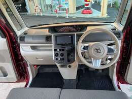 陸運局指定または認証工場にてしっかり整備を行いご納車させて頂いております！車検・ご納車後のアフターケアもお任せ下さい！