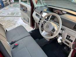 当店は少数で営業させていただいております。スムーズにご案内させて頂くためにご来店の際は必ず事前にご予約をお願い致します。