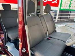 お車のお問い合わせはお気軽にお電話下さい！