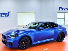 ●ワンオーナー●禁煙車-harman/kardonサラウンド・サウンド・システム（464W、14スピーカー、9チャンネル・サラウンド）