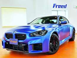 ○ハイライン・パッケージ-アラーム・システム（MyBMWアプリ通知付）-サンプロテクション・ガラス