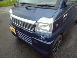 利益還元東北6県登録納車代金サービス