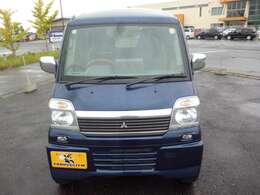 利益還元東北6県登録納車代金サービス