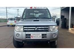 SMILE　長岡店　豊富な在庫☆常時店頭在庫50台程♪【長岡東バイパス片田IC近く】高品質・低価格にこだわっています！是非一度ご来店下さいませ☆