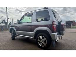 各グレード・装備・年式・距離】豊富な品揃え♪まず一度ご来店・ご連絡下さいませ。