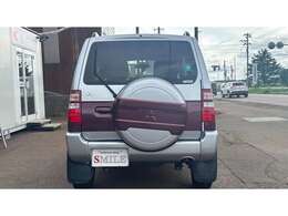 【各種登録可能】希望ナンバー・事業用ナンバー・車庫証明など各種登録も承っております☆