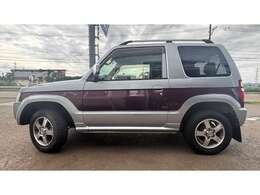 【オートローンも各社取り扱い】ローン審査がご不安な方、お気軽にご相談下さいませ。最長120回払い★