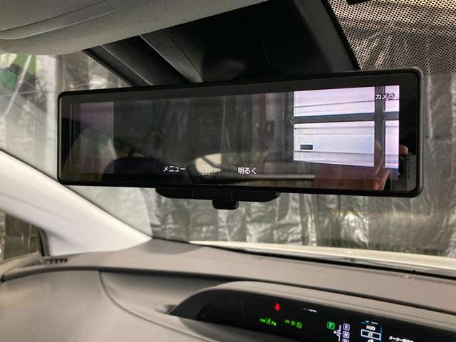 全車両抗菌清掃クリーニング済み、外装コーティング済みでございます！清掃が行き届いたきれいな車両を是非ご覧になってください！