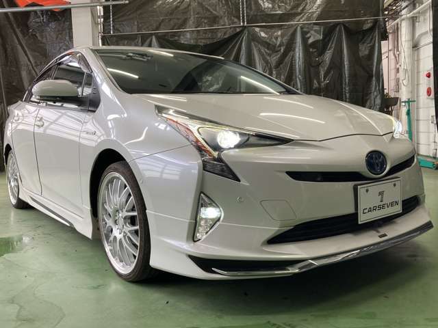 ☆視認性もよく、運転しやすい安心の一台です☆当店イチオシの一台です！！