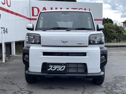 使い勝手のいい大きさ！