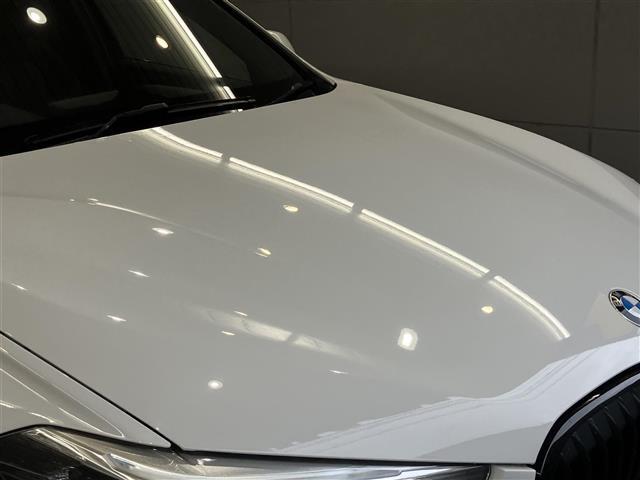 登録済み未使用車から高品質低価格車、国産、輸入車問わず買取させて頂き、おクルマをご提案致します。『買取・販売・車検・鈑金・整備・コーティング』など、おクルマの事はすべてお任せください。