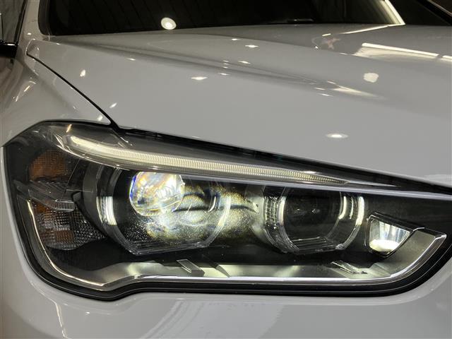 エンジン型式B48A20A