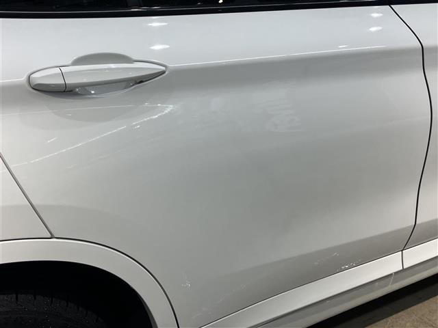 現在ご加入されている自動車保険がライフスタイル、家族構成に適切かどうかも無料でチェックさせていただきます。当社小澤物産保険部浅香が、お客様と使用目的や保証内容を一緒に考えご提案させて頂きます。