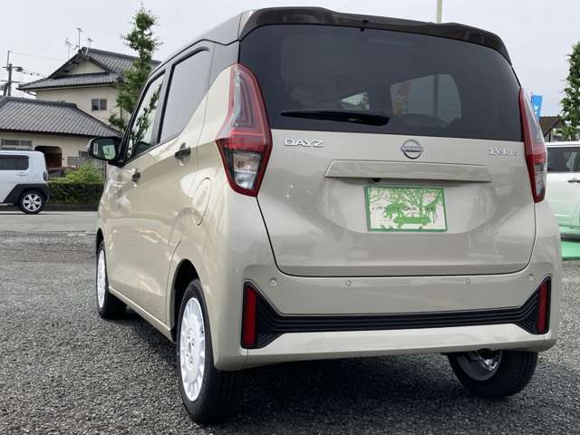 お支払は、現金、振込他、オートローン（ジャックス、セディナ、オリコ等）も取扱いございます。