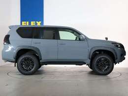 ここからのカスタムもご相談ください！