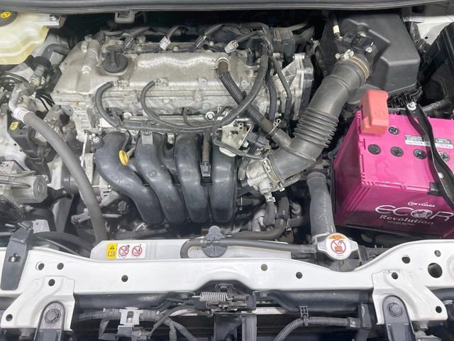 親切・丁寧な専門メカニックスタッフが応対！・車検・点検整備・事故等の修理などアフターサービスも安心。お車のカスタマイズもネクステージのサービススタッフまでご相談ください！