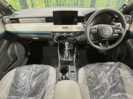 グループ総在庫数約30，000台！！全国の系列店からメーカー・車種問わずご紹介出来るので、あなたにピッタリのお車が見つかるはずです♪まずはお問い合わせ下さい☆