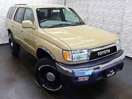 弊社ではお買い求め頂いたお客様と末永く、お付き合いをさせて頂ければと考えております。ドレスアップカーと言う性質上、商品を理解している私たちにしか出来ないサービスが御座います