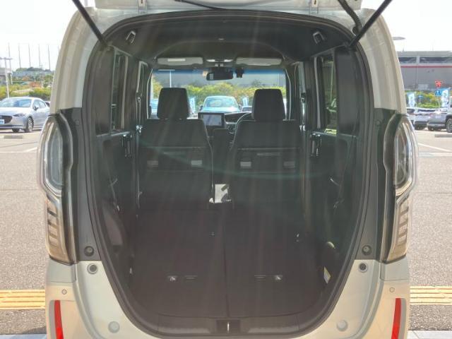 WECARSの在庫ページをご覧いただき誠にありがとうございます！WECARSは「お客様第一」をモットーにお客様のカーライフを全力でサポートいたします！