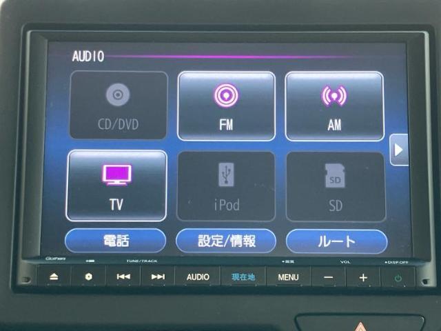 WECARSの店舗にはキッズコーナーがございます！お子様連れのお客様もごゆっくり車選びをお楽しみいただける空間です！