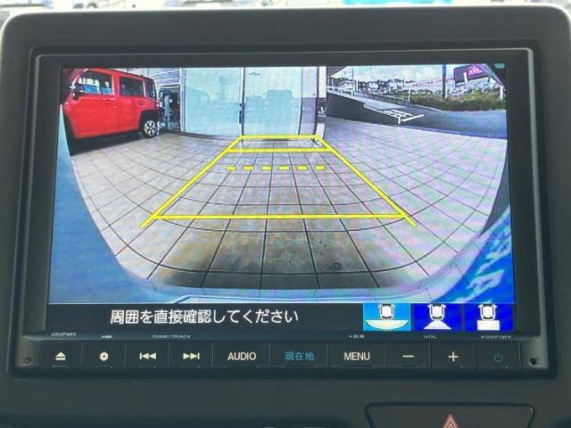 分割でのお支払いをご検討のお客様！まずはお見積りだけでも是非お問い合わせください！お客様に最適なお支払いプランをご提案いたします！