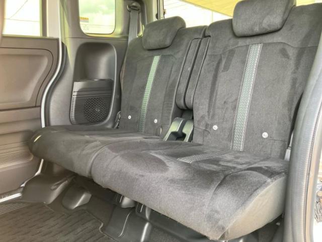 WECARSでは登録（届出）済未使用車や走行距離1万km未満の在庫車も多数ご用意しております！状態は良いものが良いけど、新車は高いな・・・そんなお客様にオススメです！