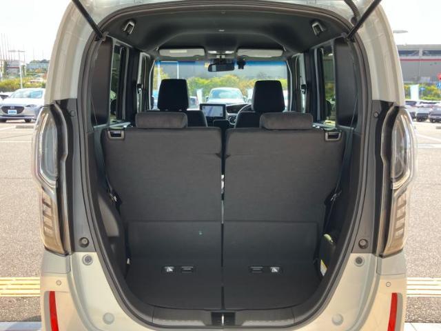 WECARS（ウィーカーズ）は全国250店舗展開！作業の都合上、車両をご覧頂けない場合がございます。来店前にお問合せ下さい