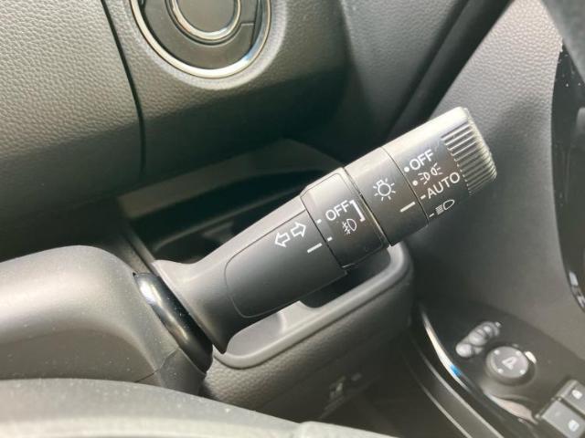 車選びにはお悩みがつきものです！具体的な購入までは検討していないけど車は気になるというお客様も大歓迎です！是非中古車購入の第一歩のお手伝いをさせてください！