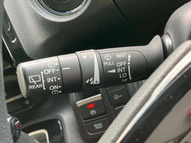 こちらのお車はいかがでしょうか？少しでも気になっていただけましたら是非お問い合わせください！さらにお車の詳細をお送りいたします！