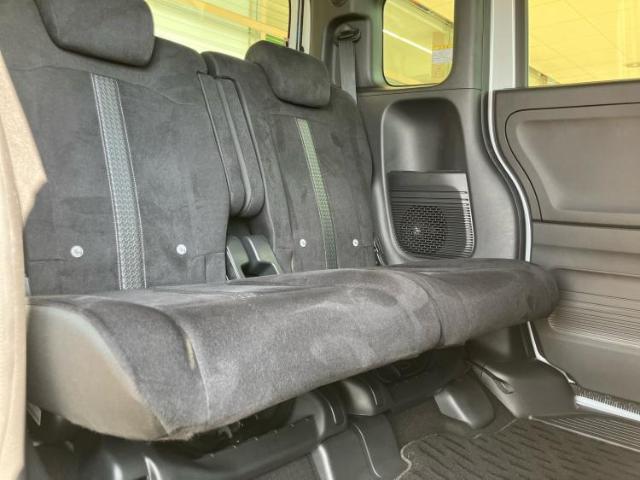 WECARSではほぼ毎日新しい在庫車両を入荷しております！お客様のこだわりを叶える1台がきっとWECARSにあるはずです！