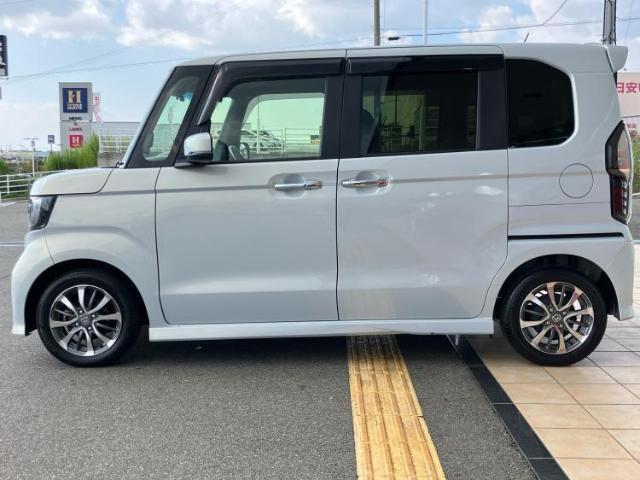 WECARSの在庫ページをご覧いただき誠にありがとうございます！WECARSは「お客様第一」をモットーにお客様のカーライフを全力でサポートいたします！