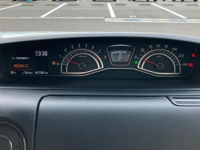 ご購入後の車検やメンテナンスもWECARSにお任せください！自社で整備から修理まで行っておりますので、ご納車後のアフターフォローもお任せください！