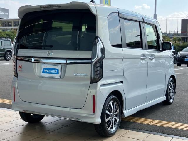 全国に店舗を展開しているのでどこでもお取り寄せが可能です！この車が気になるけど遠方だから・・・と諦める必要はありません！※別途陸送費が必要です。