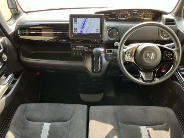 ネットで車を見ていてもイメージが湧かない・・・色々な会社や車がありすぎて何が良いのか分からない・・・そうお考えのお客様！ご相談のみでもOKです！WECARSでは中古車購入の基本をお伝えします！