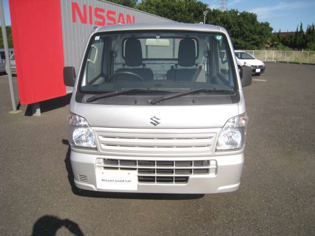 茨城日産　神栖店にアクセスいただきまして、誠にありがとうございます。
