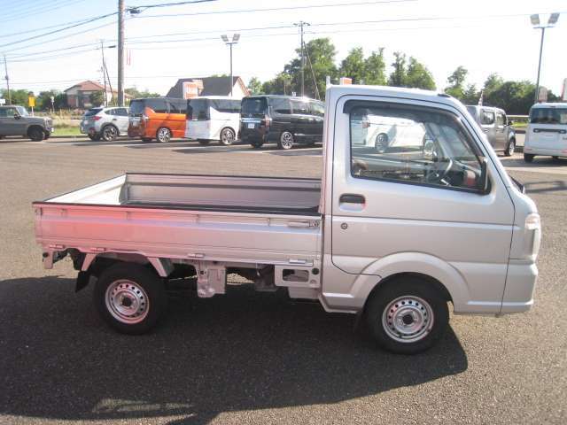 全車保証付！最大36ヶ月・無制限kmの保証