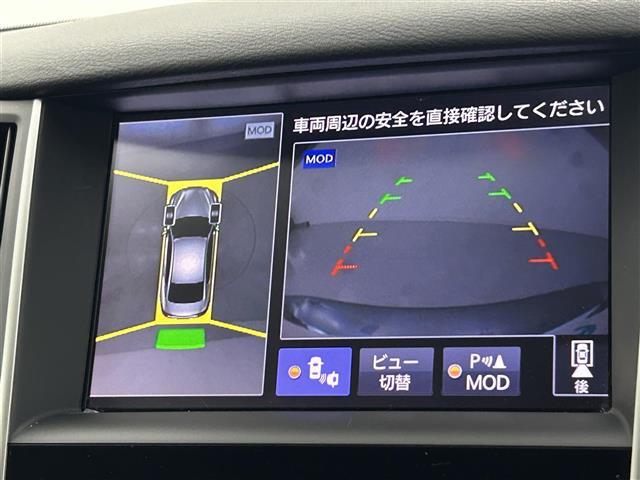 【カーナビ】ナビ利用時のマップ表示は見やすく、いつものドライブがグッと楽しくなります！